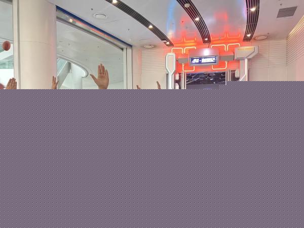 image6.jpeg image6.jpeg