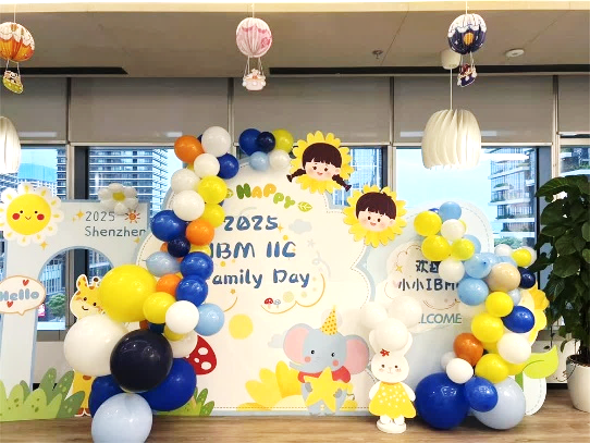 image4.png image4.png